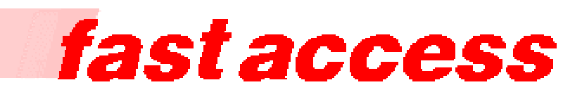 [FastAccess]
