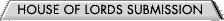 h/lords submission