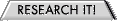 Research It!